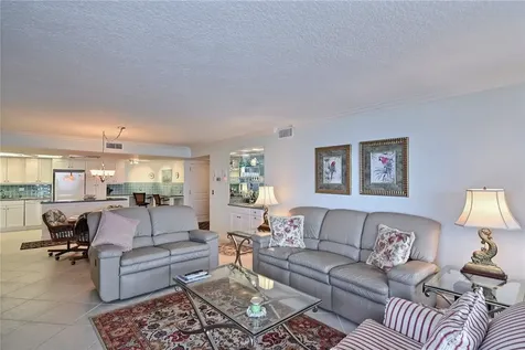 4600 Highway A1a Vero Beach FL 32963