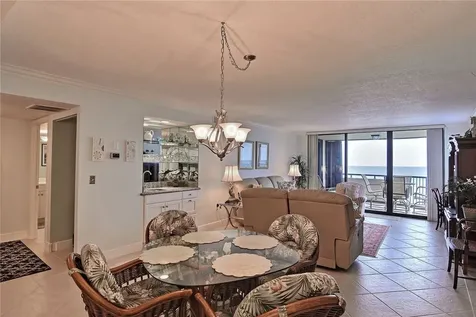 4600 Highway A1a Vero Beach FL 32963