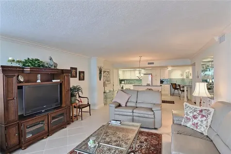 4600 Highway A1a Vero Beach FL 32963