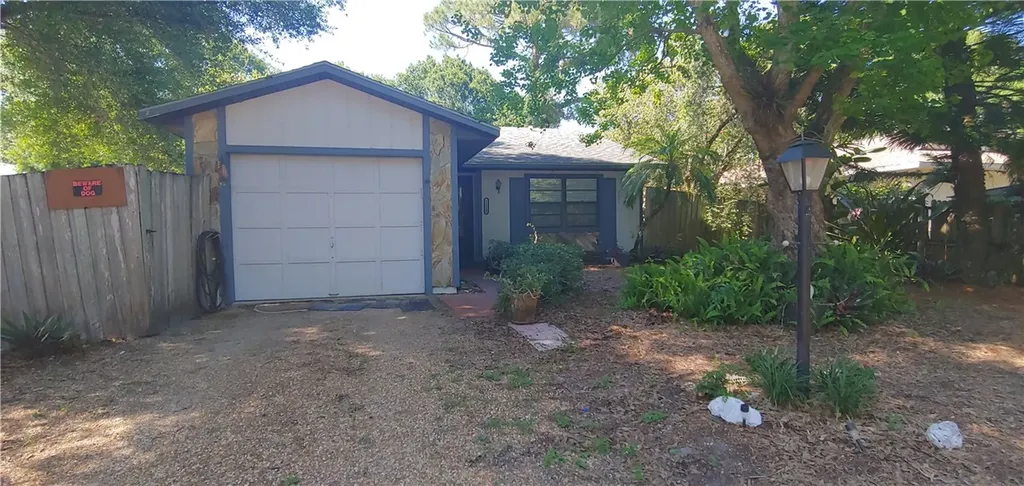 2824 6th Street SW Vero Beach FL 32968