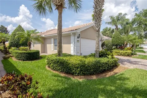 5675 Dominica Street Vero Beach FL 32967