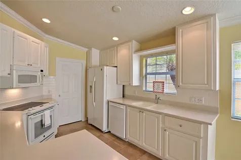 5675 Dominica Street Vero Beach FL 32967