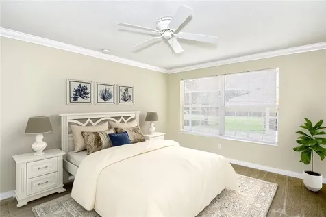 5675 Dominica Street Vero Beach FL 32967
