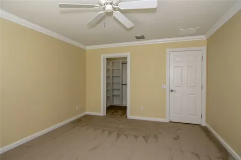 5675 Dominica Street Vero Beach FL 32967