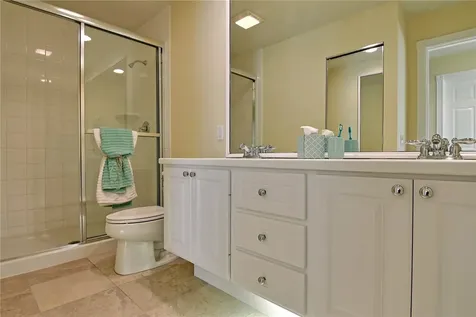5675 Dominica Street Vero Beach FL 32967