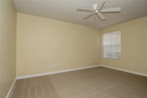 5675 Dominica Street Vero Beach FL 32967