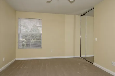 5675 Dominica Street Vero Beach FL 32967