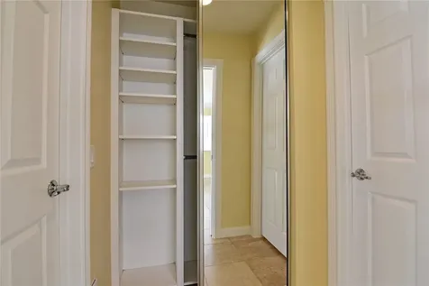 5675 Dominica Street Vero Beach FL 32967