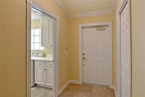5675 Dominica Street Vero Beach FL 32967