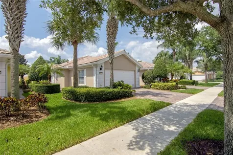 5675 Dominica Street Vero Beach FL 32967
