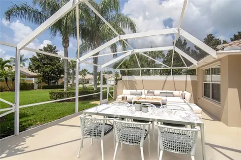 5675 Dominica Street Vero Beach FL 32967