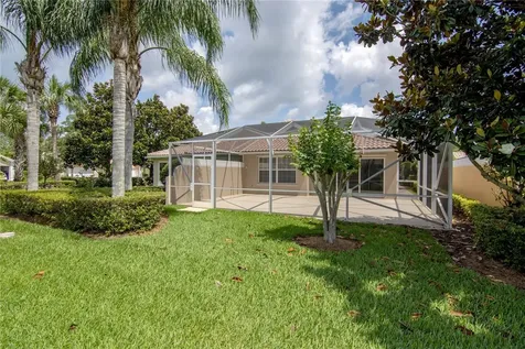 5675 Dominica Street Vero Beach FL 32967