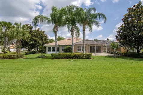 5675 Dominica Street Vero Beach FL 32967