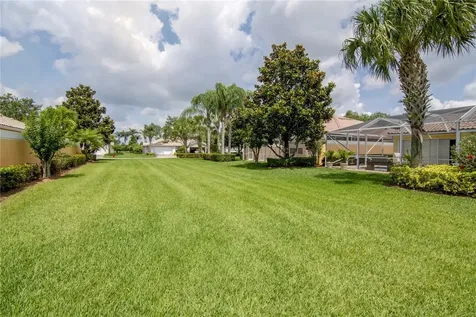 5675 Dominica Street Vero Beach FL 32967