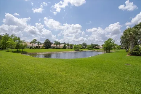 5675 Dominica Street Vero Beach FL 32967
