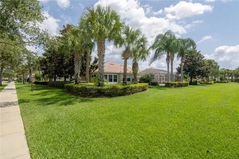 5675 Dominica Street Vero Beach FL 32967