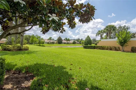 5675 Dominica Street Vero Beach FL 32967