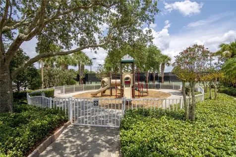 5675 Dominica Street Vero Beach FL 32967