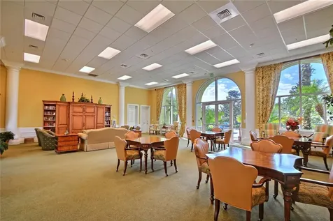 5675 Dominica Street Vero Beach FL 32967