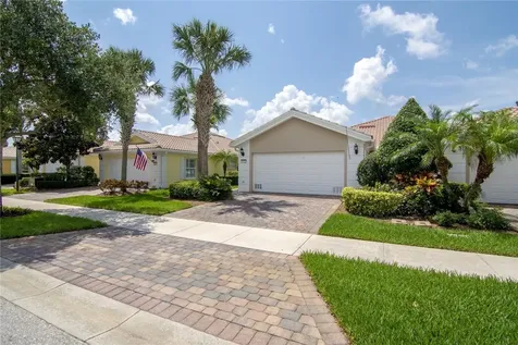 5675 Dominica Street Vero Beach FL 32967