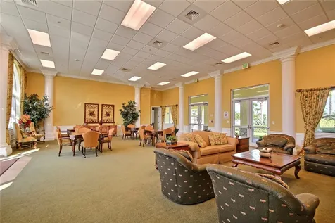 5675 Dominica Street Vero Beach FL 32967