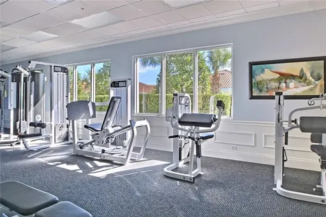 5675 Dominica Street Vero Beach FL 32967