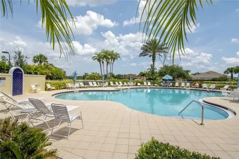 5675 Dominica Street Vero Beach FL 32967