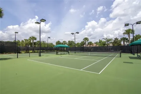 5675 Dominica Street Vero Beach FL 32967