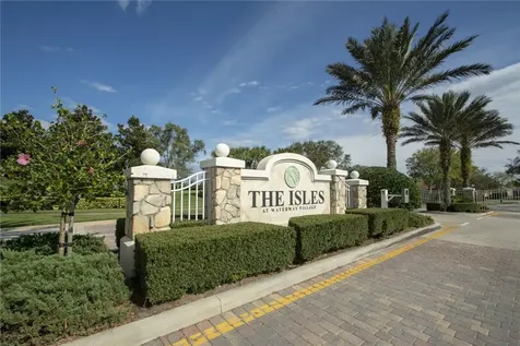 5675 Dominica Street Vero Beach FL 32967