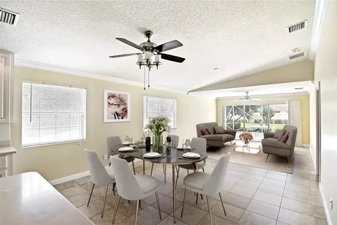 5675 Dominica Street Vero Beach FL 32967