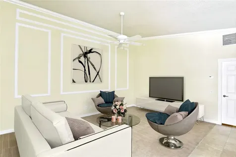 5675 Dominica Street Vero Beach FL 32967