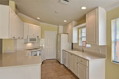 5675 Dominica Street Vero Beach FL 32967