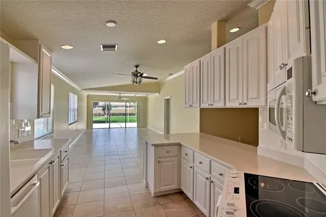 5675 Dominica Street Vero Beach FL 32967