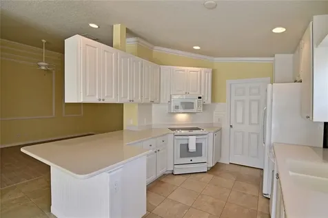 5675 Dominica Street Vero Beach FL 32967