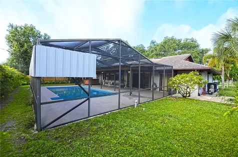 6510 Flora Way Fort Pierce FL 34951