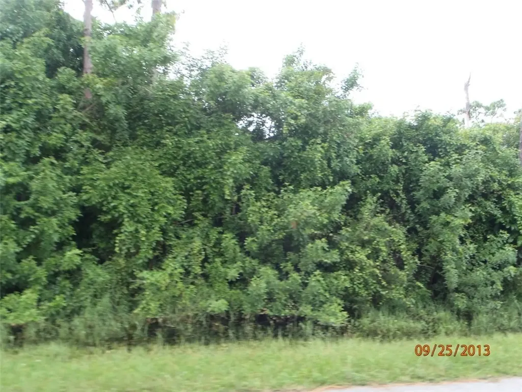 5907 Birch Drive Fort Pierce FL 34982