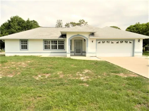 117 Main Street Sebastian FL 32958