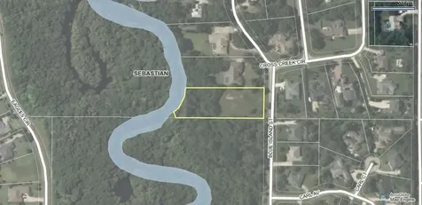 84 Blue Island Street Sebastian FL 32958