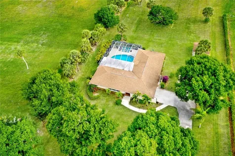 6380 1st Street SW Vero Beach FL 32968