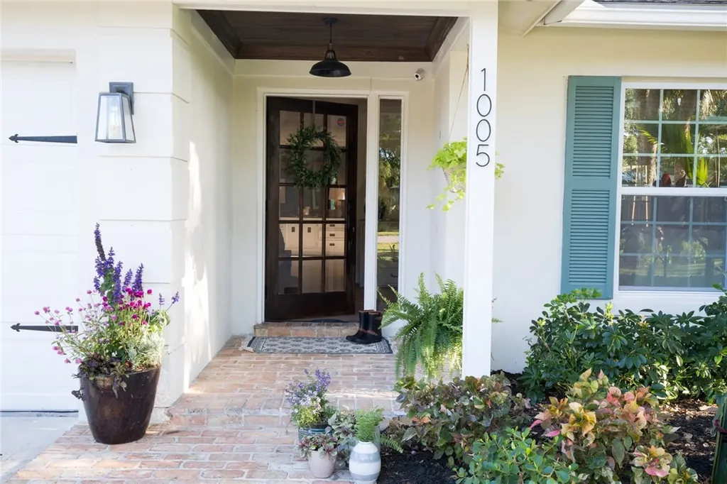1005 26th Street Vero Beach FL 32960
