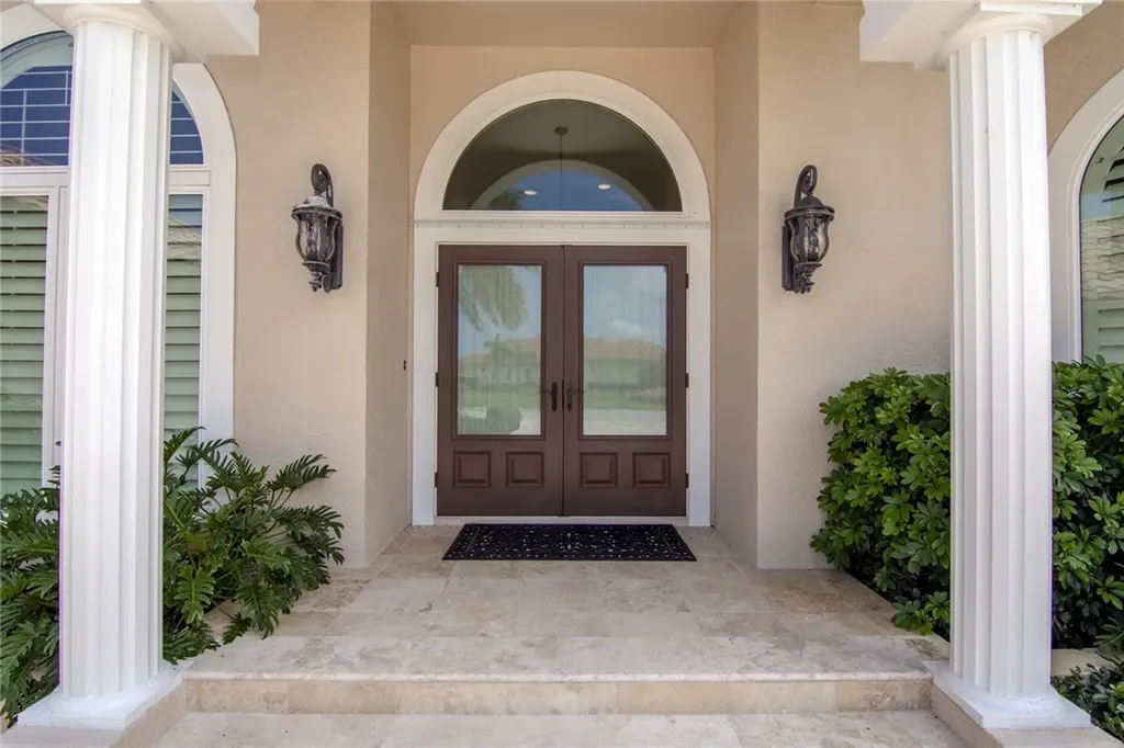 1755 Majorca Place Vero Beach FL 32967