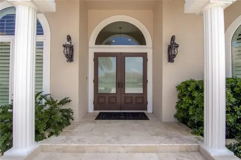 1755 Majorca Place Vero Beach FL 32967