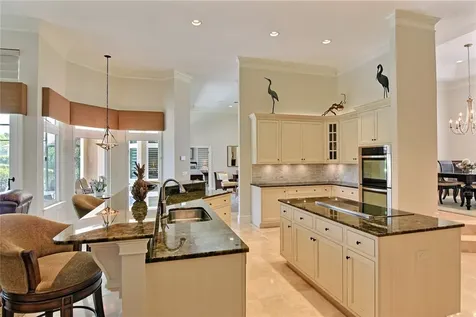1755 Majorca Place Vero Beach FL 32967