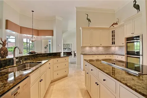 1755 Majorca Place Vero Beach FL 32967
