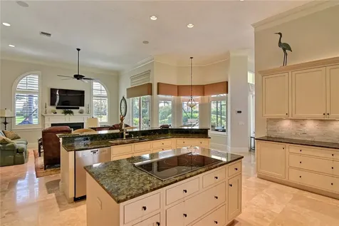 1755 Majorca Place Vero Beach FL 32967