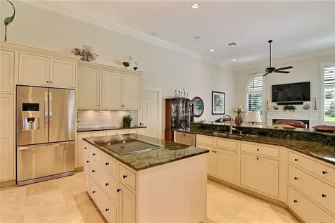 1755 Majorca Place Vero Beach FL 32967