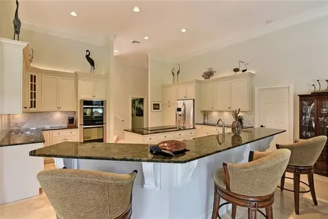 1755 Majorca Place Vero Beach FL 32967