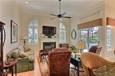 1755 Majorca Place Vero Beach FL 32967