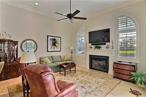 1755 Majorca Place Vero Beach FL 32967