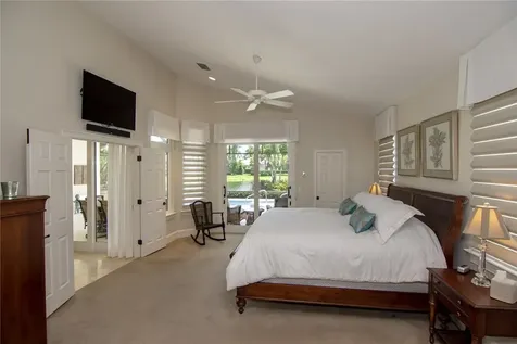 1755 Majorca Place Vero Beach FL 32967